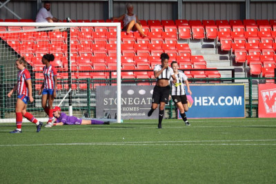 2023-24 v Dorking (A) 6-1 Nicha makes it 4-0.jpeg