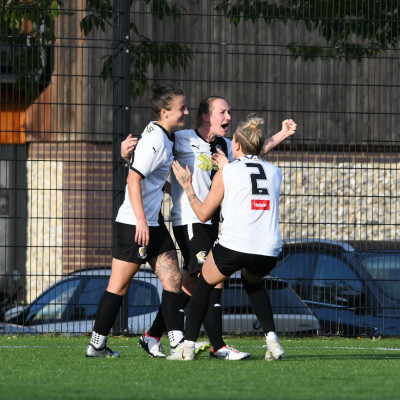 2023-24 v crawley 2-0 lizzie opens the scoring.jpg