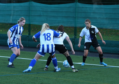 2023-24 v Aylesford Away 8-1 Paris and Hannah Cleary.png