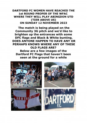 MEM - FLAGS - Hunt for Flags.jpg