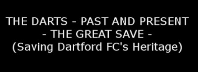 Z - Darts website - The Great Save.jpg