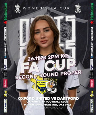 2023-24 FAC v Oxford with Gabby.jpg