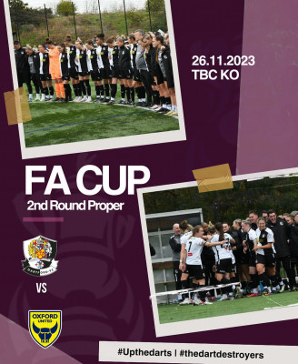 2023-24 v Oxford Utd FAC 2d rnd.jpg