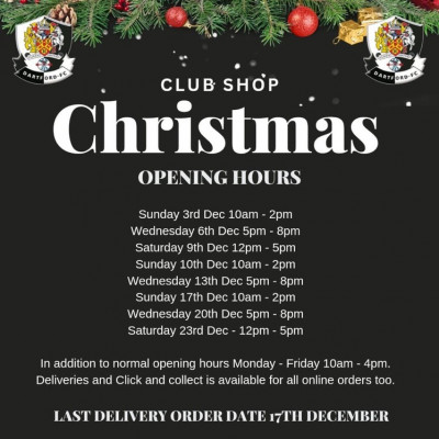 clubshop-dec2023.jpeg