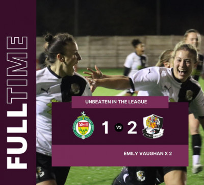 2023-24 v Ashford (A) 2-1 extreme wonderment.jpg