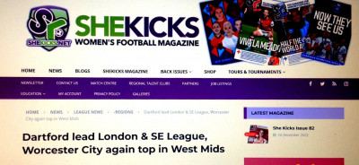 2023-24 v Ashford - She Kicks after Ashfotrd 17-12-2023.jpg