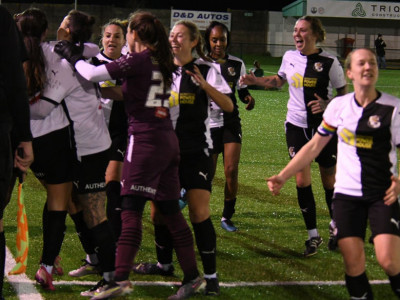 2023-24 v Ashford (A) 2-1 a win means everything.jpg