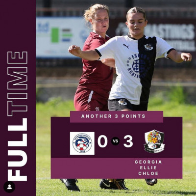 2023-24 v Eastbourne (Devs) 17-12-2023.jpg