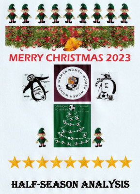 xmas-intro.jpg