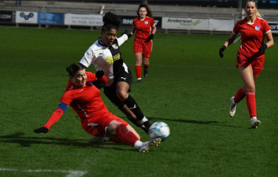 2023-2024 v Aylesford LC 5-0 Nicha grabs a hat-trick.jpg