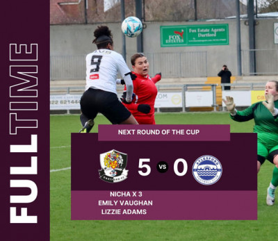 2023-2024 v Aylesford LC 5-0 scoreline.jpg