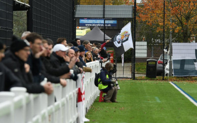 FLAG 92 at Abingdon match.jpg