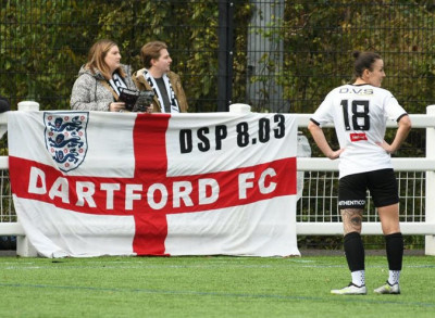 FLAG 20 at Abingdon match.JPG