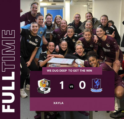 2023-2024 v Enfield we win 1-0.jpg