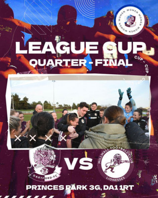 2023-2024 v Millwall Lionesses Lge Cup flyer.jpg