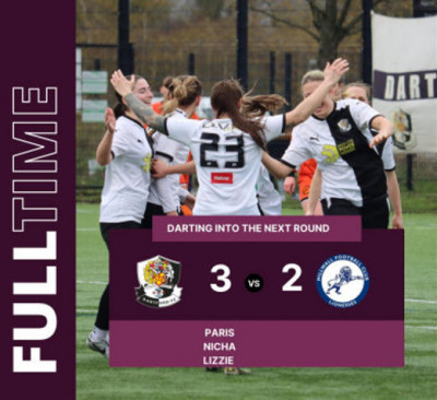 2023-2024 v Millwall Lge cup qtr-f.jpg