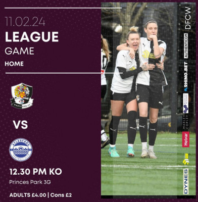 2023-2024 v Aylesford home lge flyer.jpg