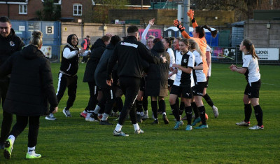 2023-2024 v Dulwich Lge Cup semis 1-0.jpg
