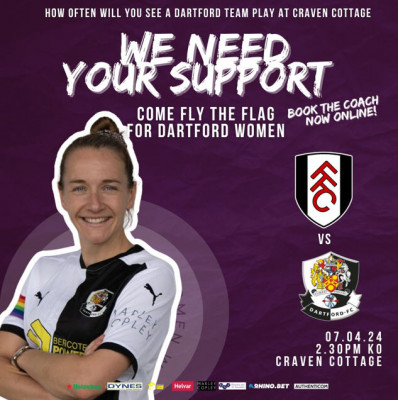 2024 v Fulham (A) flyer for coach.jpg