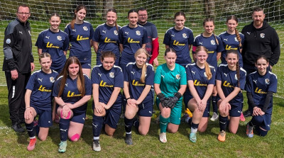 DFCG 2023-2024 U16s winners of KG&L Lge Div 3.jpg