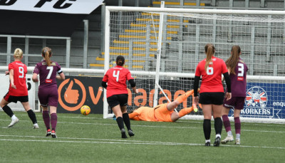 2023-2024 v Saltdean LC final Jade saves penalty at 4-1.jpg
