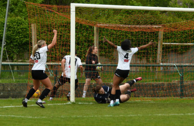 2023-24 v Crawley at 3 Bridges. Meghan's goal straight in.jpg