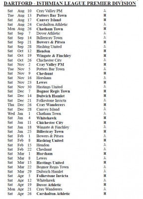 dfc-fixtures-2024-2025.jpg