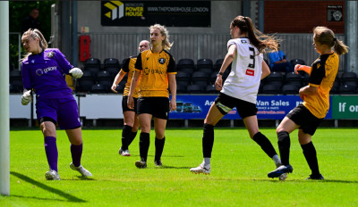 2024-2025 v Real Bedford Georgie follows through.jpg