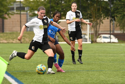 2024-2025 Fr v Billericay 2-4 - Beth & Ellie.jpg