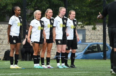 2024-2025 Fr v Billericay 2-4 - in the wall.jpg
