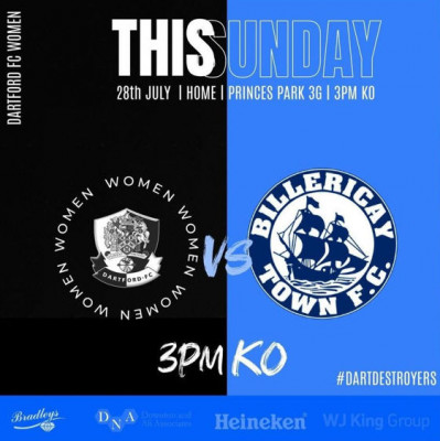 2024-2025 v Billericay fr poster.jpg
