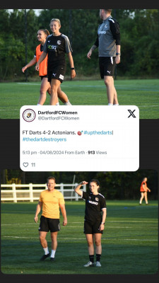 2024-25 Fr v Actonians 4-2.jpg