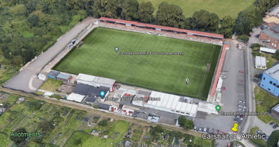 carshalton-ath.jpg
