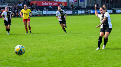 2024-2025 Fr v Watford, Jo's pen.jpg