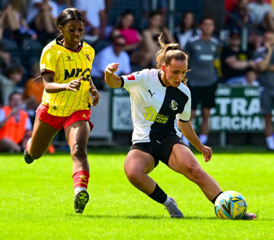 2024-2025 Fr v Watford, Xayla.jpg