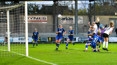 2024-2025 v Dorking Brionne's winner by SC.jpg
