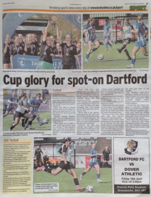 2024-25 - Kent Merit U16s Girkls Cup Final KM report by MP.jpg