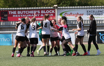 2024-25 - Kent Merit U16s Girls Cup Final - that winning feeling.jpg