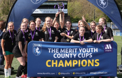 DFCG 2024-2025 Merit U16s Girls winners.jpg