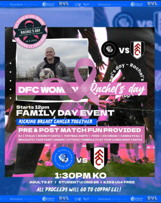 2024-2025 Rachel Day flyer v3.jpg