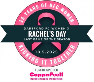2024-2025 Rachel's dayv2.jpg
