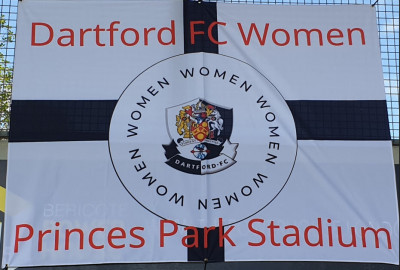 MEM - FLAG 62 DFC Women - Princes Park Stadium.jpg