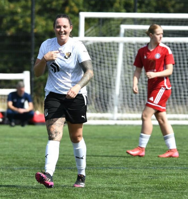 2025-26 Fr v Greenwich Borough - hat-trick girl.jpg