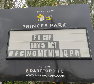 2025-26 v QPR FA Cup fixture board.jpg
