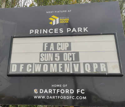 2025-2026 v QPR FA Cup fixture board.jpg