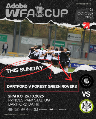 2025-26 v Forest GR flyer.jpg
