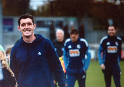 2025-2026 v Forest GR Connor, Kicks&Clicks.jpg