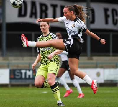 2025-2026 v Forest GR Xayla AlexB.jpg