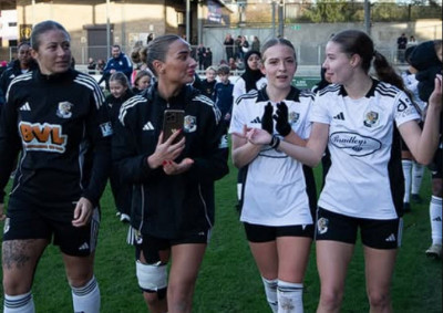 2025-26 v Keynsham Shauni, Gabby Martha & Ellie.jpg