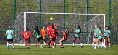 2025-26 v Oaklands Wolves 0-0 hitting the bar.jpg
